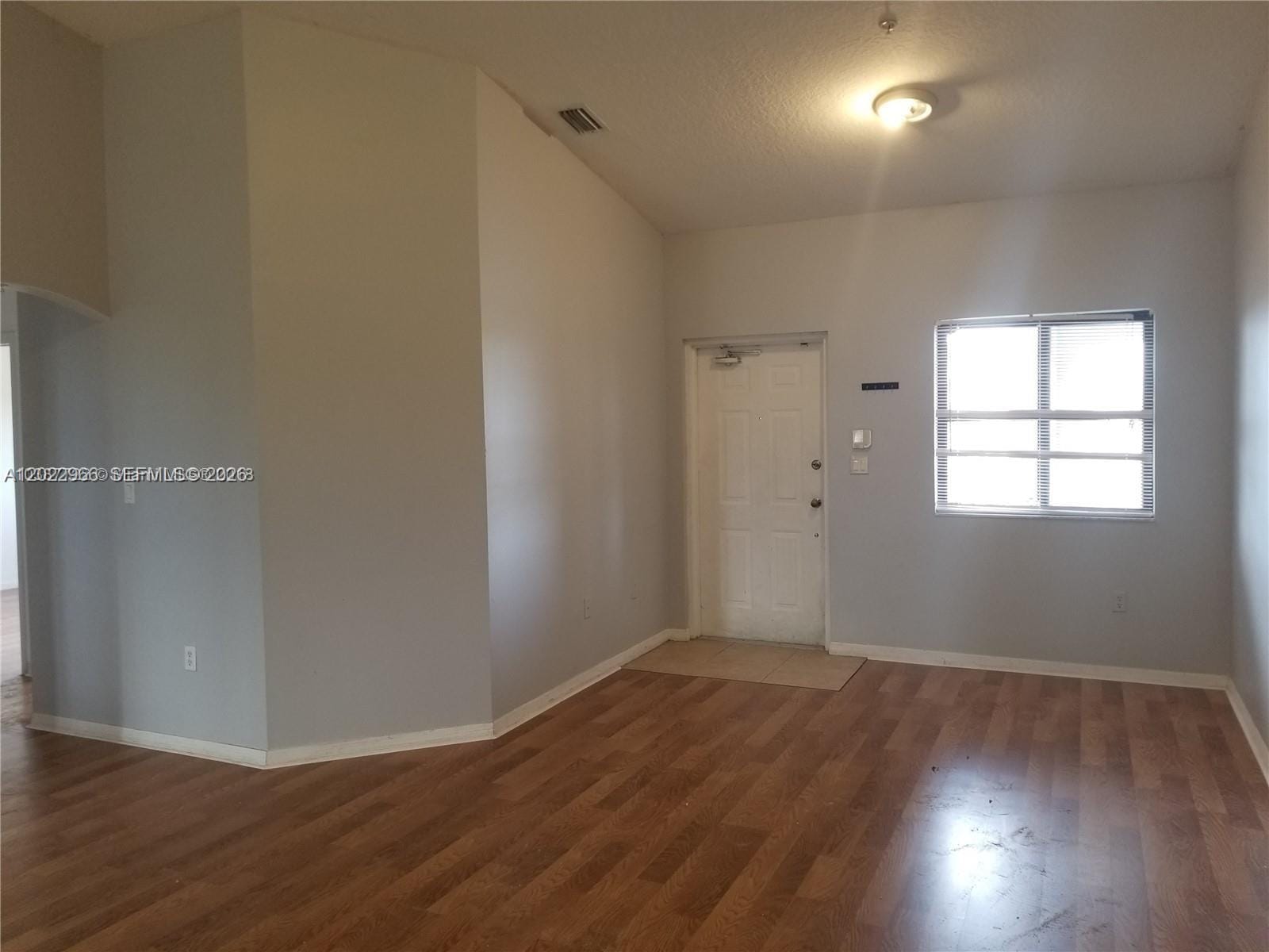 22921 SW 88th Place 304, Cutler Bay, FL 33190 photo 5