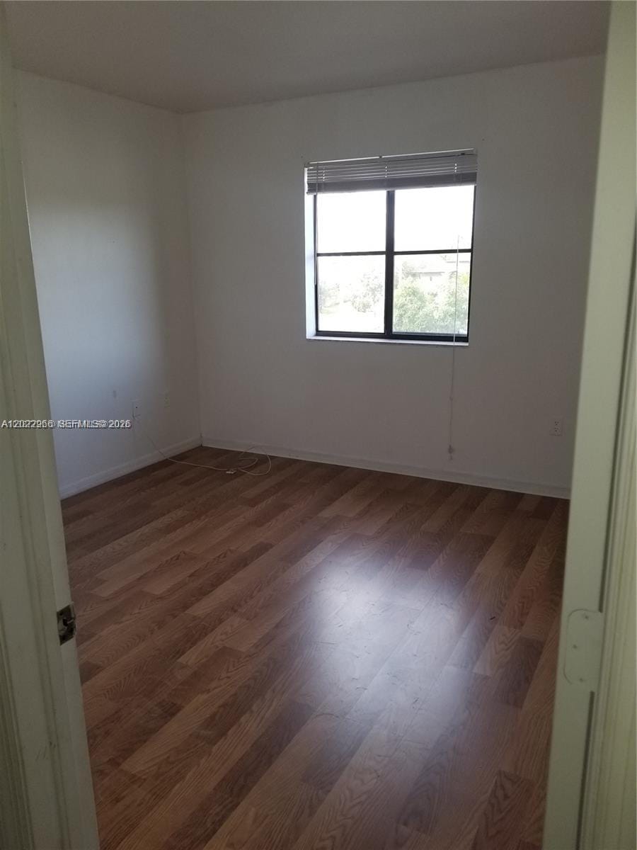 22921 SW 88th Place 304, Cutler Bay, FL 33190 photo 6