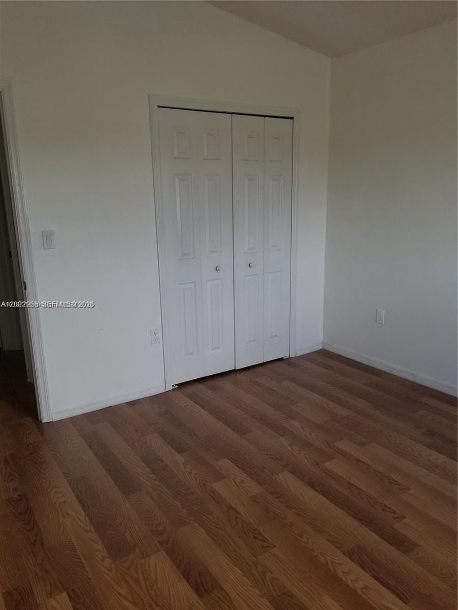 22921 SW 88th Place 304, Cutler Bay, FL 33190 photo 7