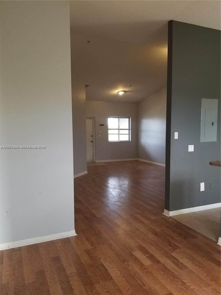 22921 SW 88th Place 304, Cutler Bay, FL 33190 photo 8