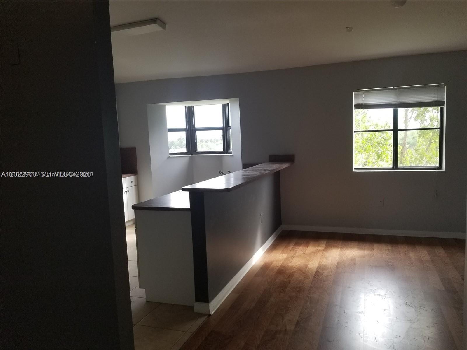 22921 SW 88th Place 304, Cutler Bay, FL 33190 photo 9