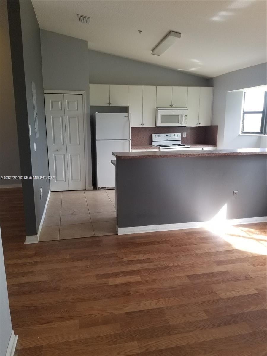 22921 SW 88th Place 304, Cutler Bay, FL 33190 photo 10