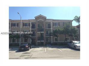 22921 SW 88th Place 304, Cutler Bay, FL 33190, Cutler Bay