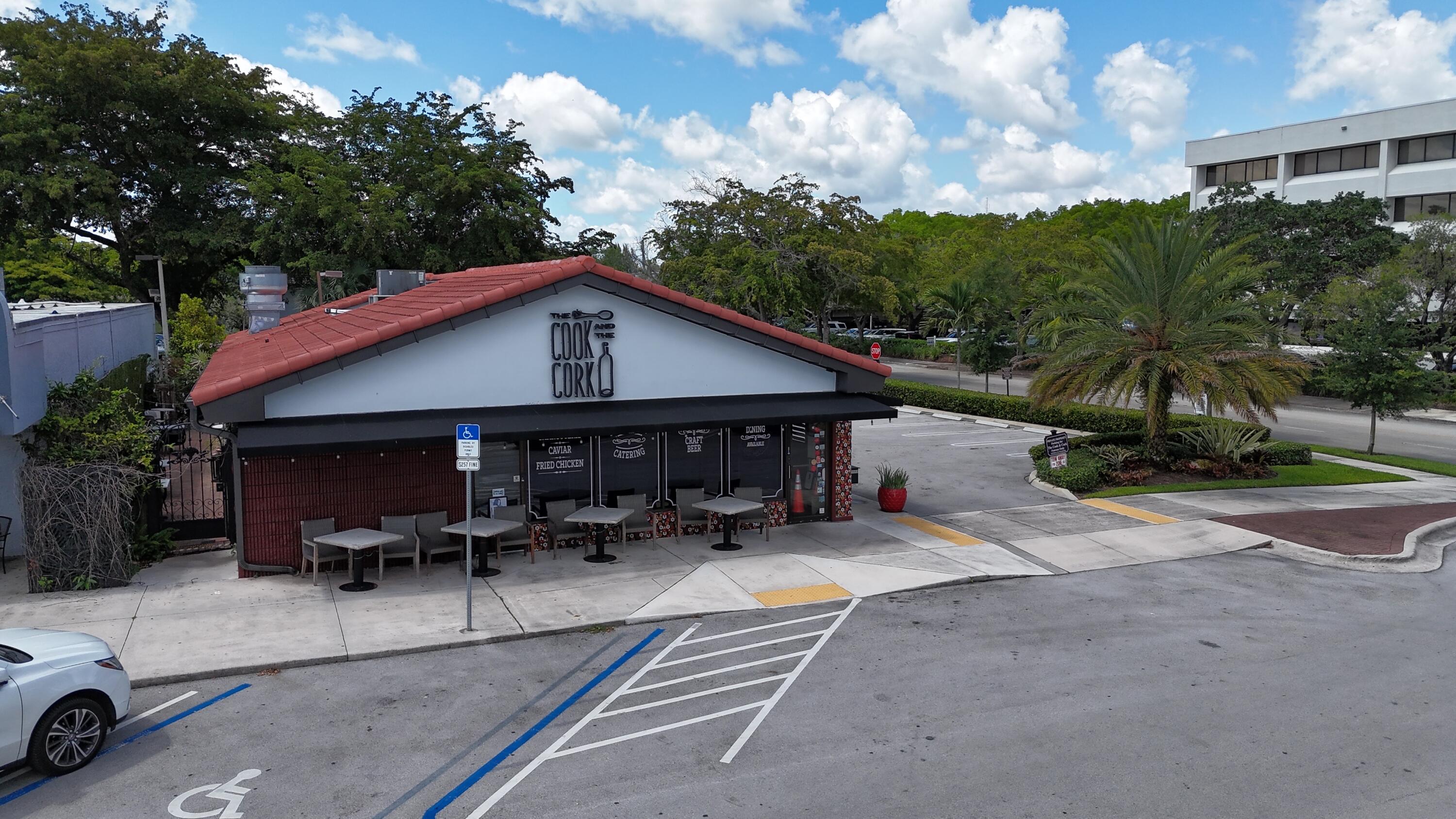 9890 W Sample Road, Coral Springs, FL, Coral Springs