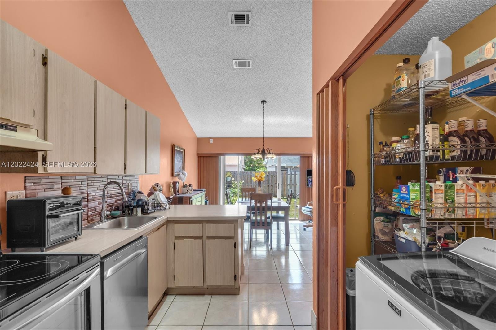 20370 NW 32nd Avenue — photo 11