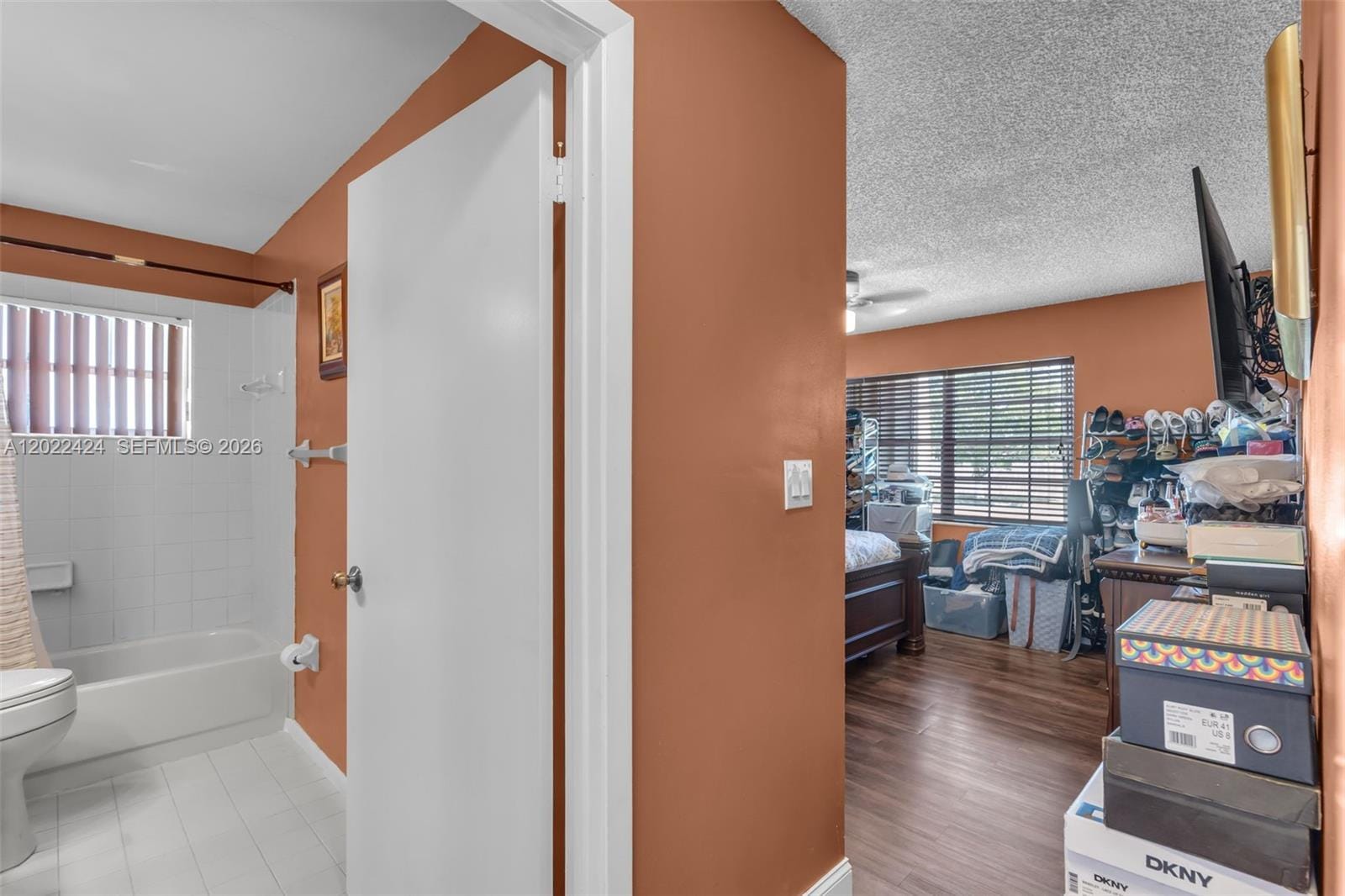 20370 NW 32nd Avenue — photo 12
