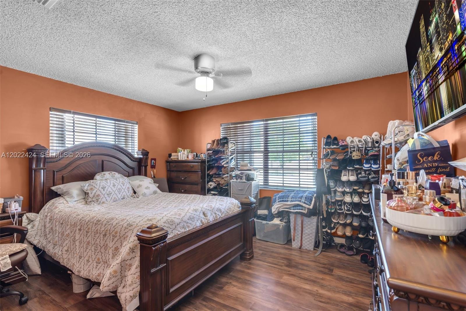20370 NW 32nd Avenue, Miami Gardens, FL 33056 photo 13
