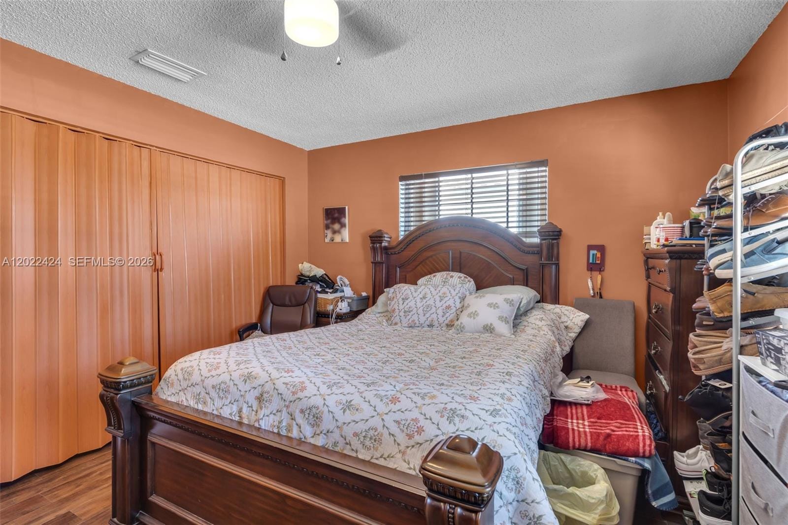 20370 NW 32nd Avenue, Miami Gardens, FL 33056 photo 14