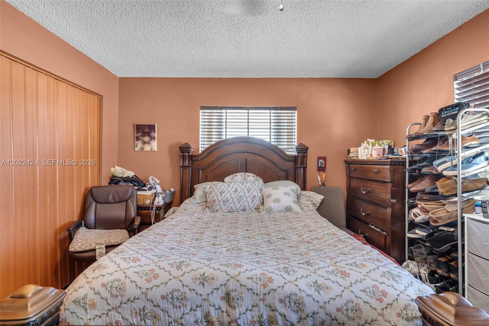 20370 NW 32nd Avenue, Miami Gardens, FL 33056 photo 15