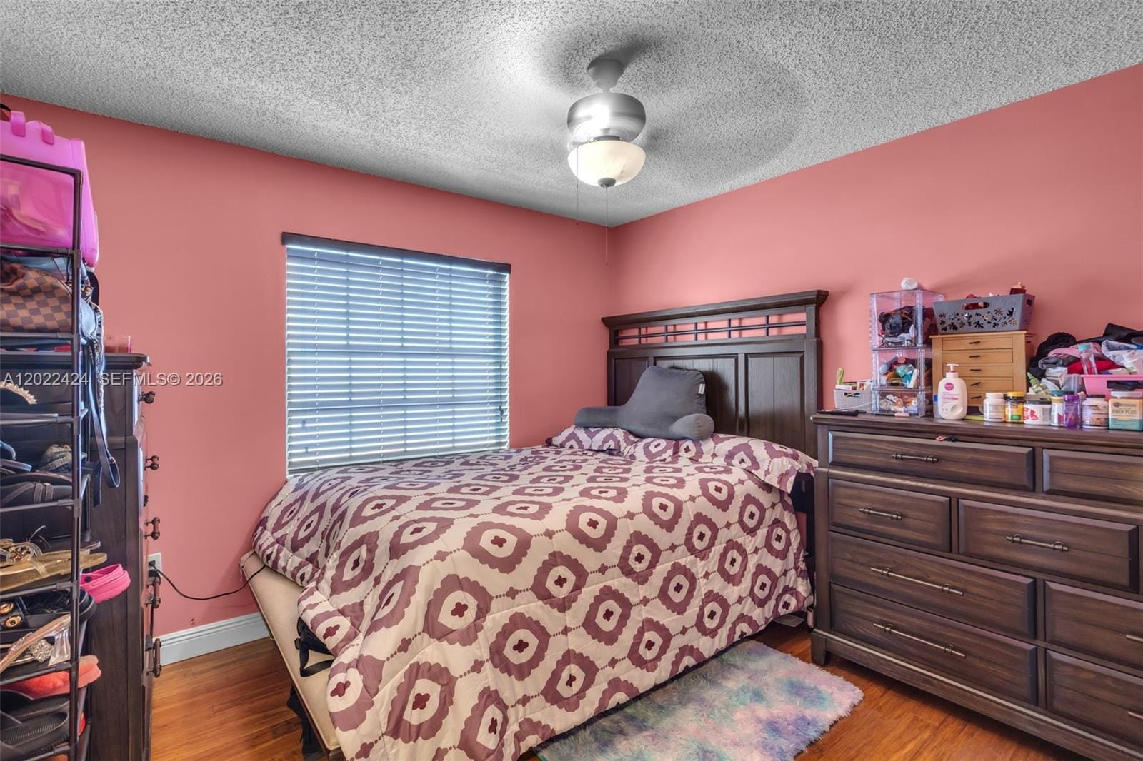 20370 NW 32nd Avenue, Miami Gardens, FL 33056 photo 17