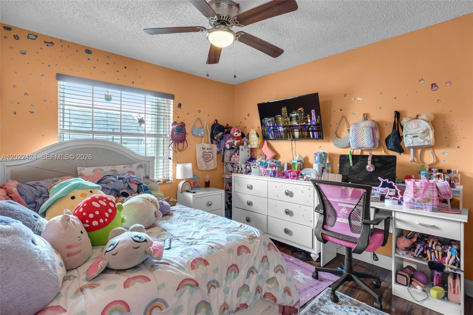 20370 NW 32nd Avenue, Miami Gardens, FL 33056 photo 18