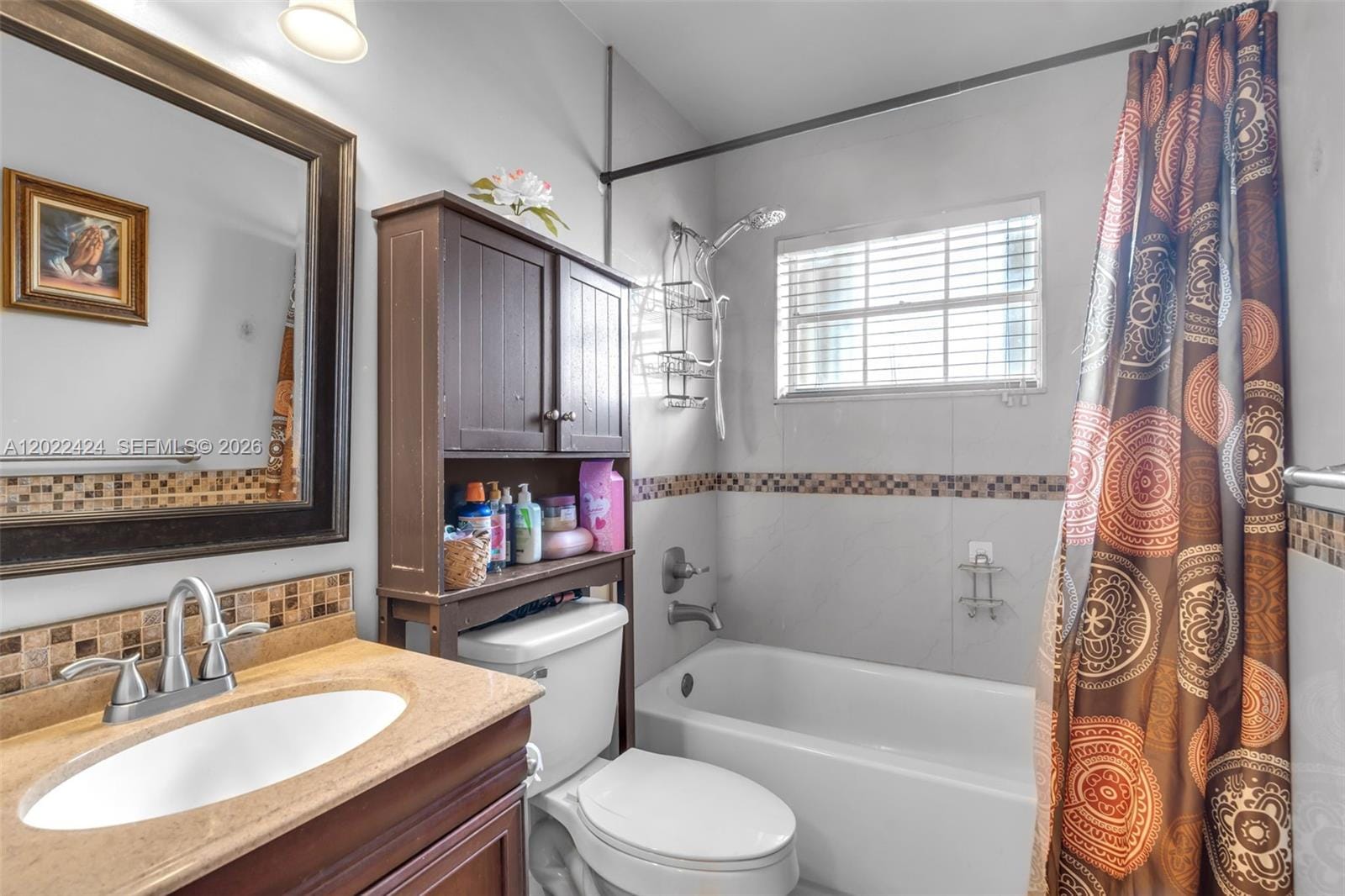 20370 NW 32nd Avenue, Miami Gardens, FL 33056 photo 19