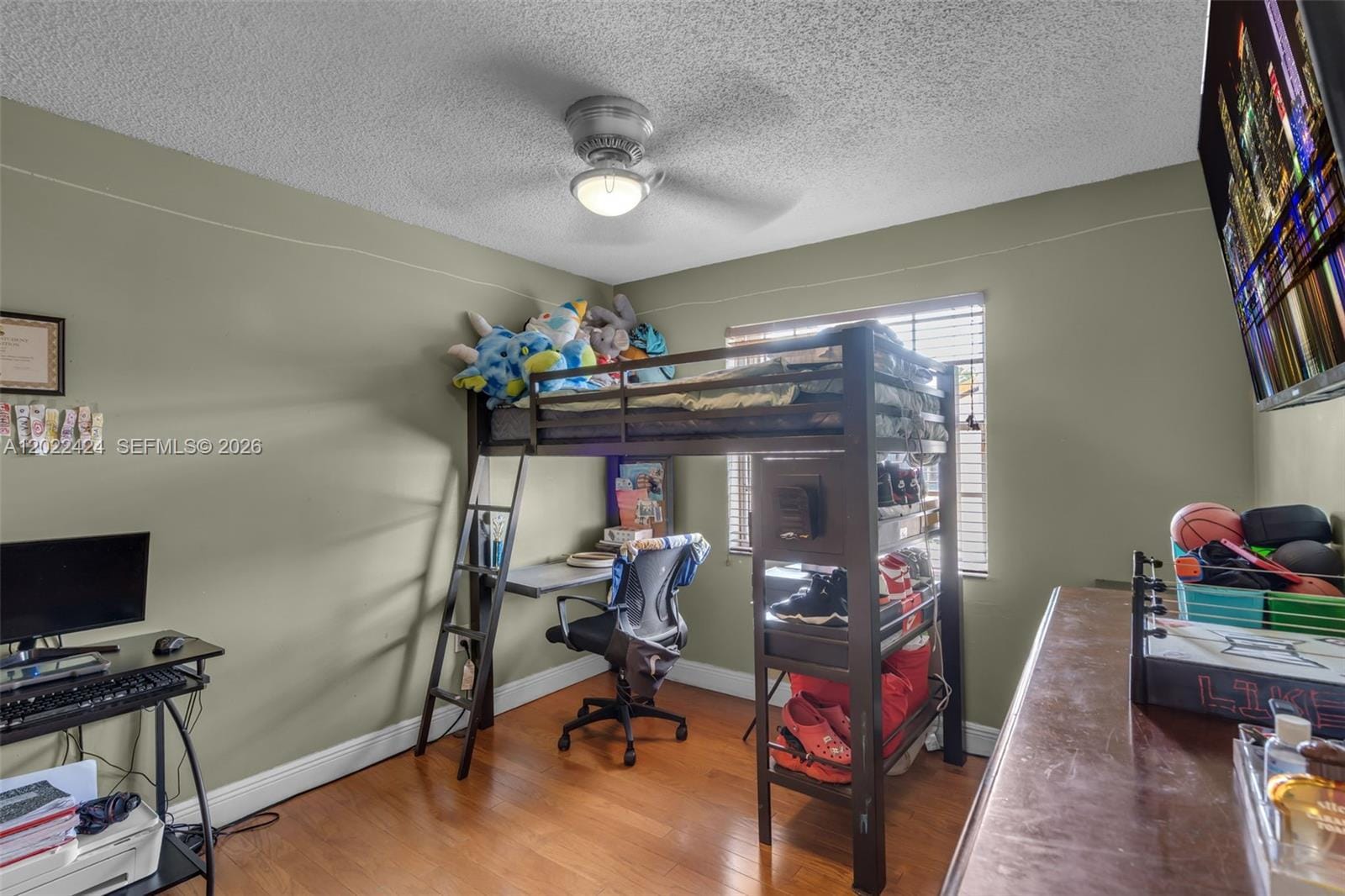 20370 NW 32nd Avenue, Miami Gardens, FL 33056 photo 20