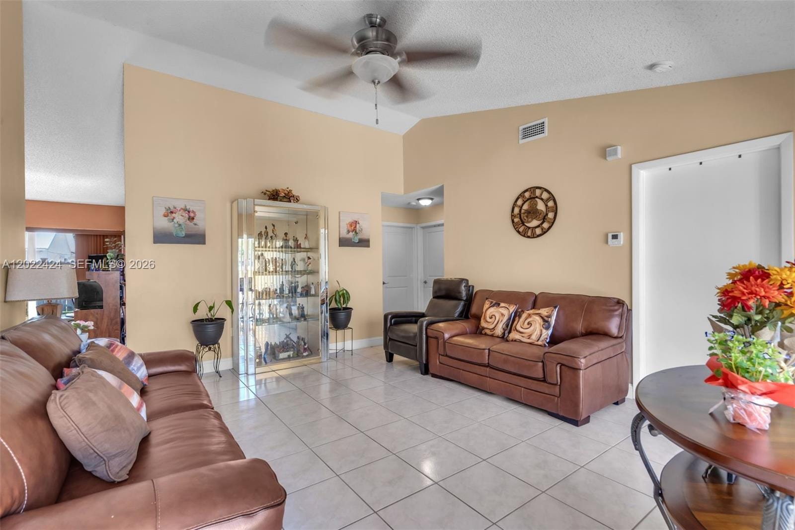 20370 NW 32nd Avenue — photo 3