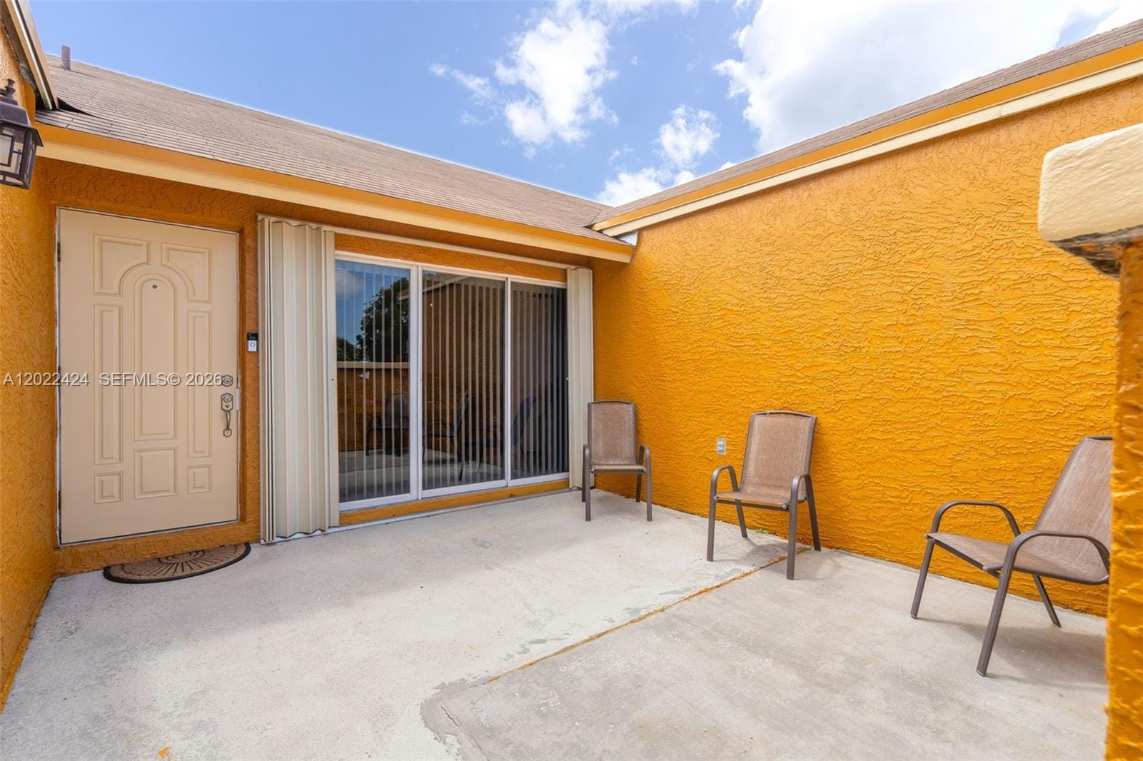 20370 NW 32nd Avenue, Miami Gardens, FL 33056 photo 21