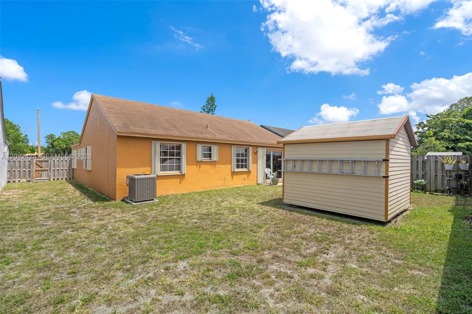 20370 NW 32nd Avenue, Miami Gardens, FL 33056 photo 22
