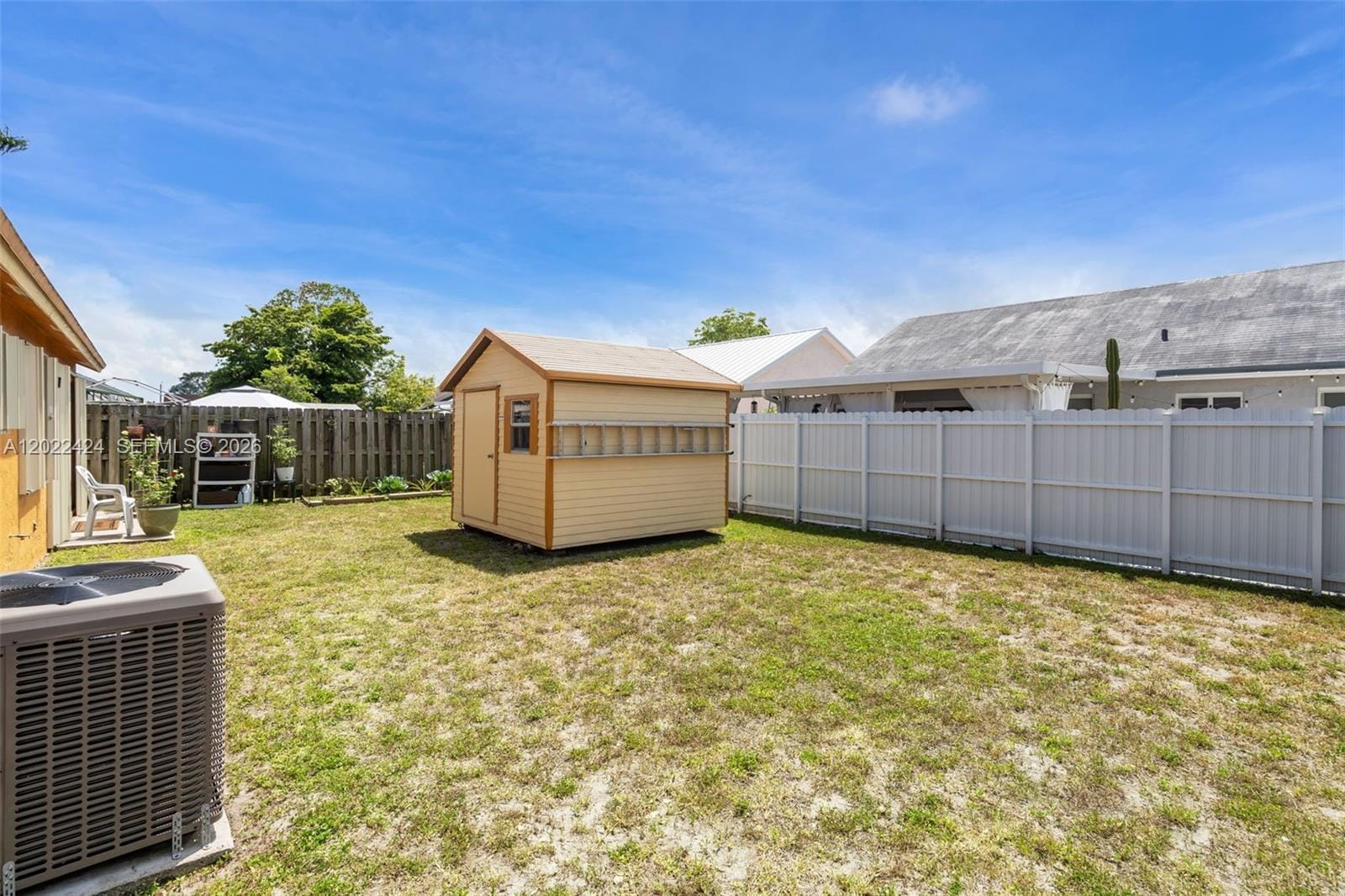 20370 NW 32nd Avenue, Miami Gardens, FL 33056 photo 23