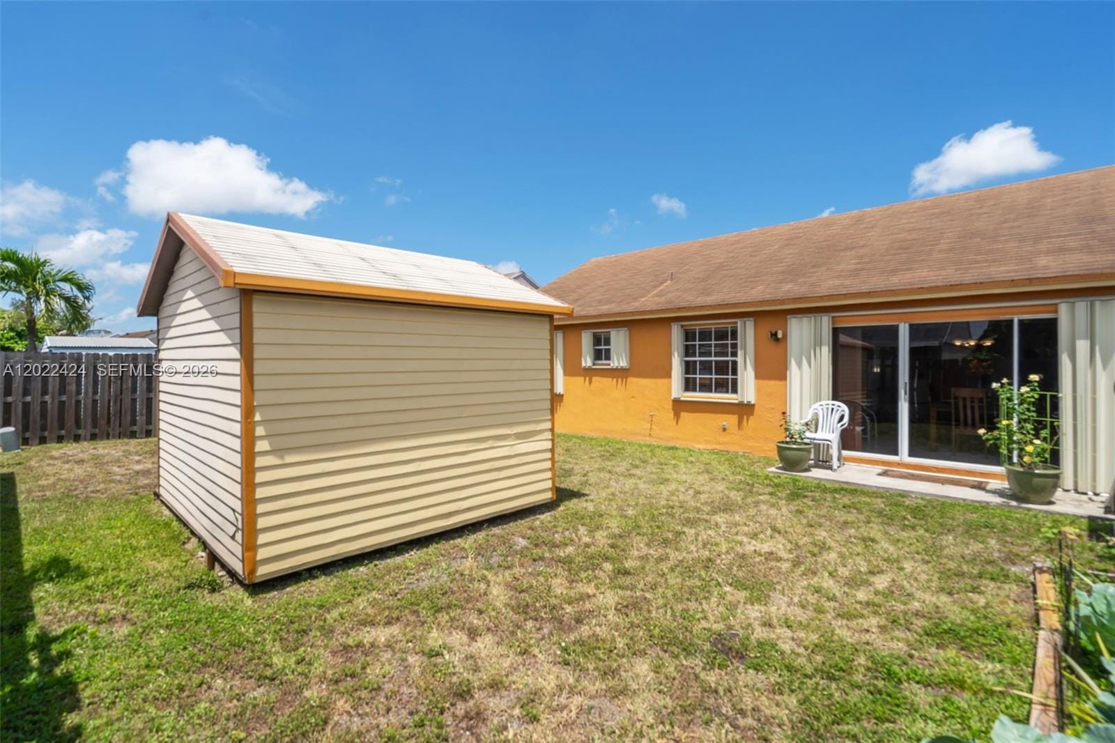 20370 NW 32nd Avenue, Miami Gardens, FL 33056 photo 24