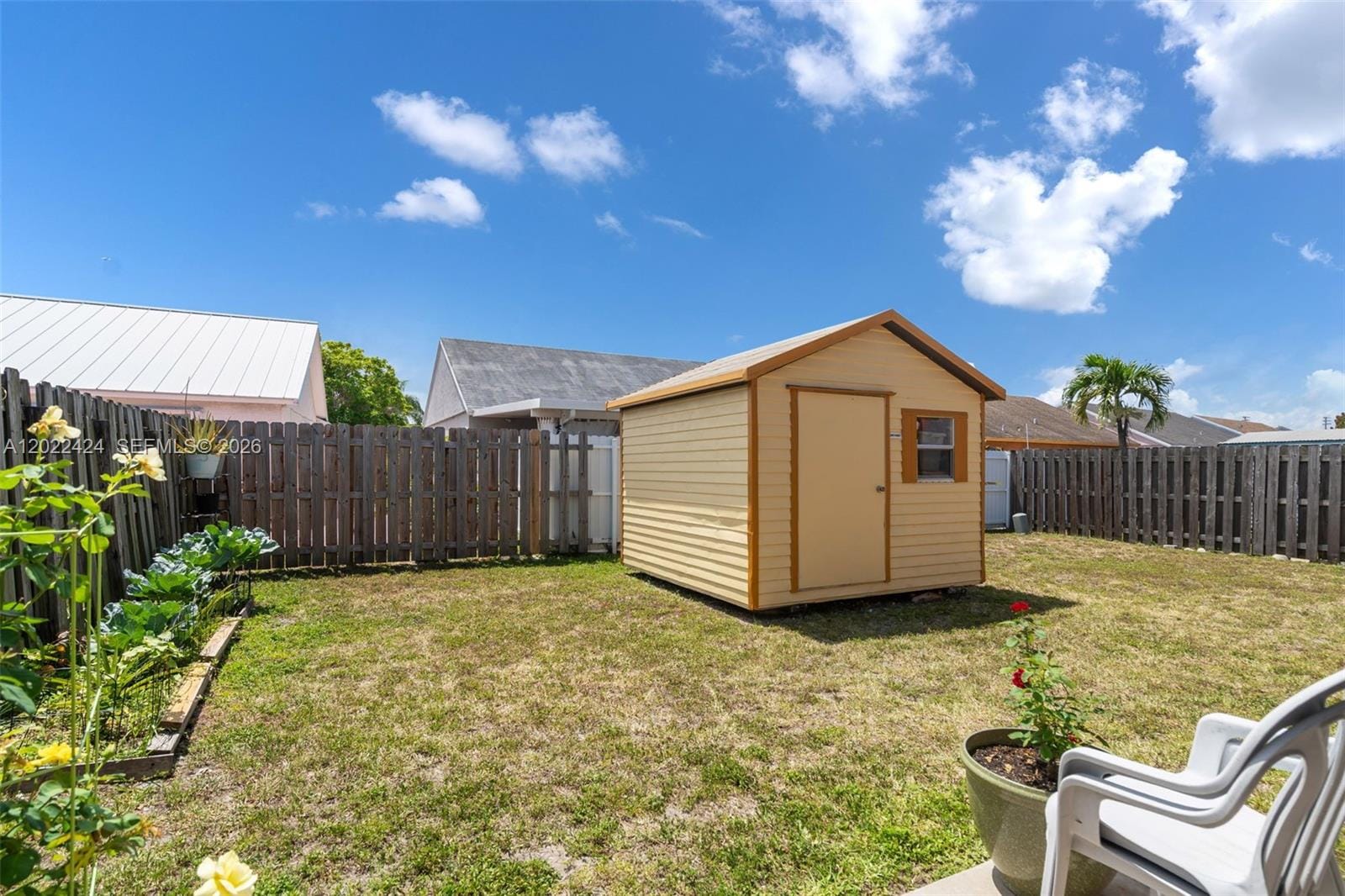 20370 NW 32nd Avenue, Miami Gardens, FL 33056 photo 25