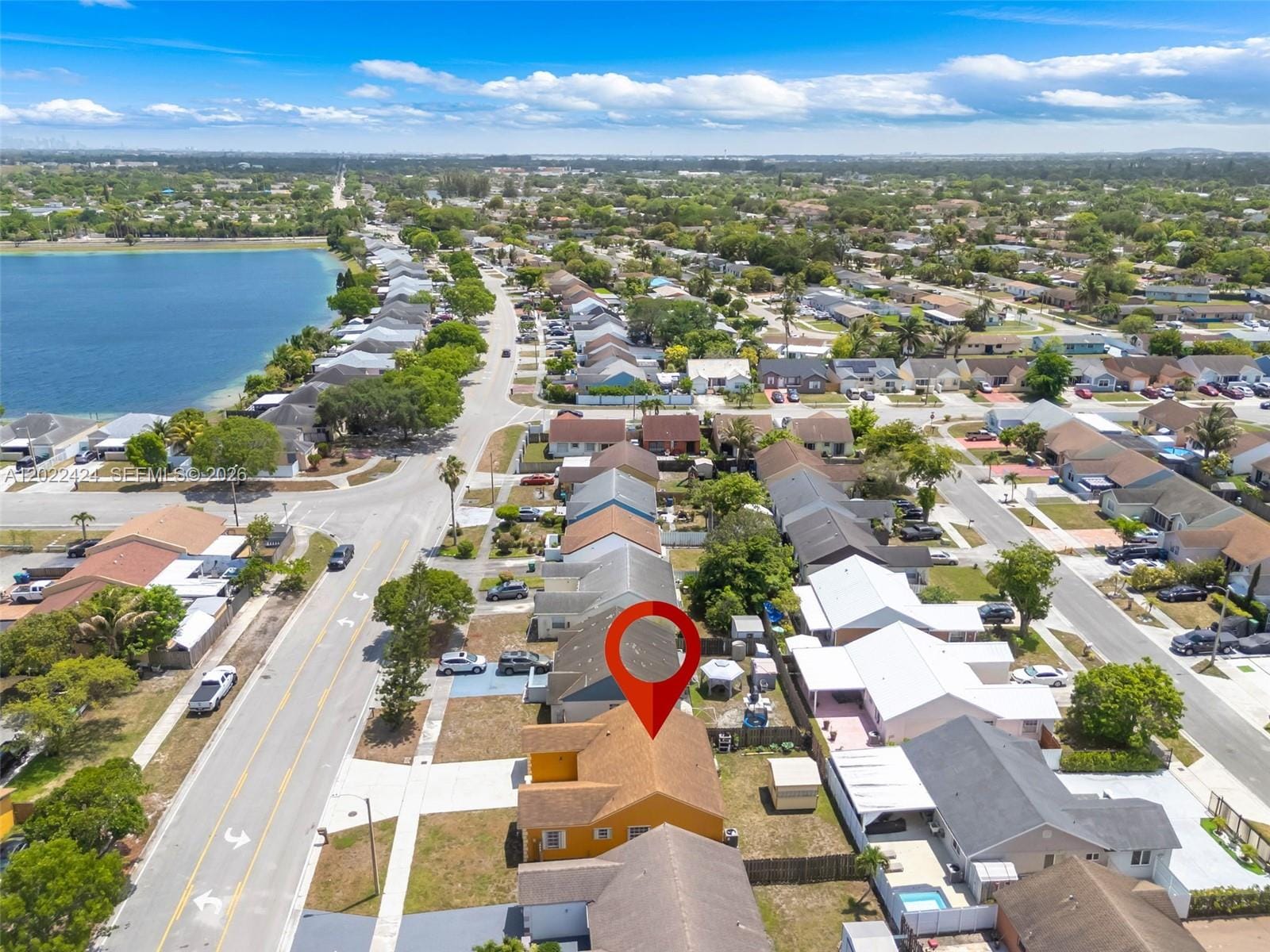 20370 NW 32nd Avenue, Miami Gardens, FL 33056 photo 28