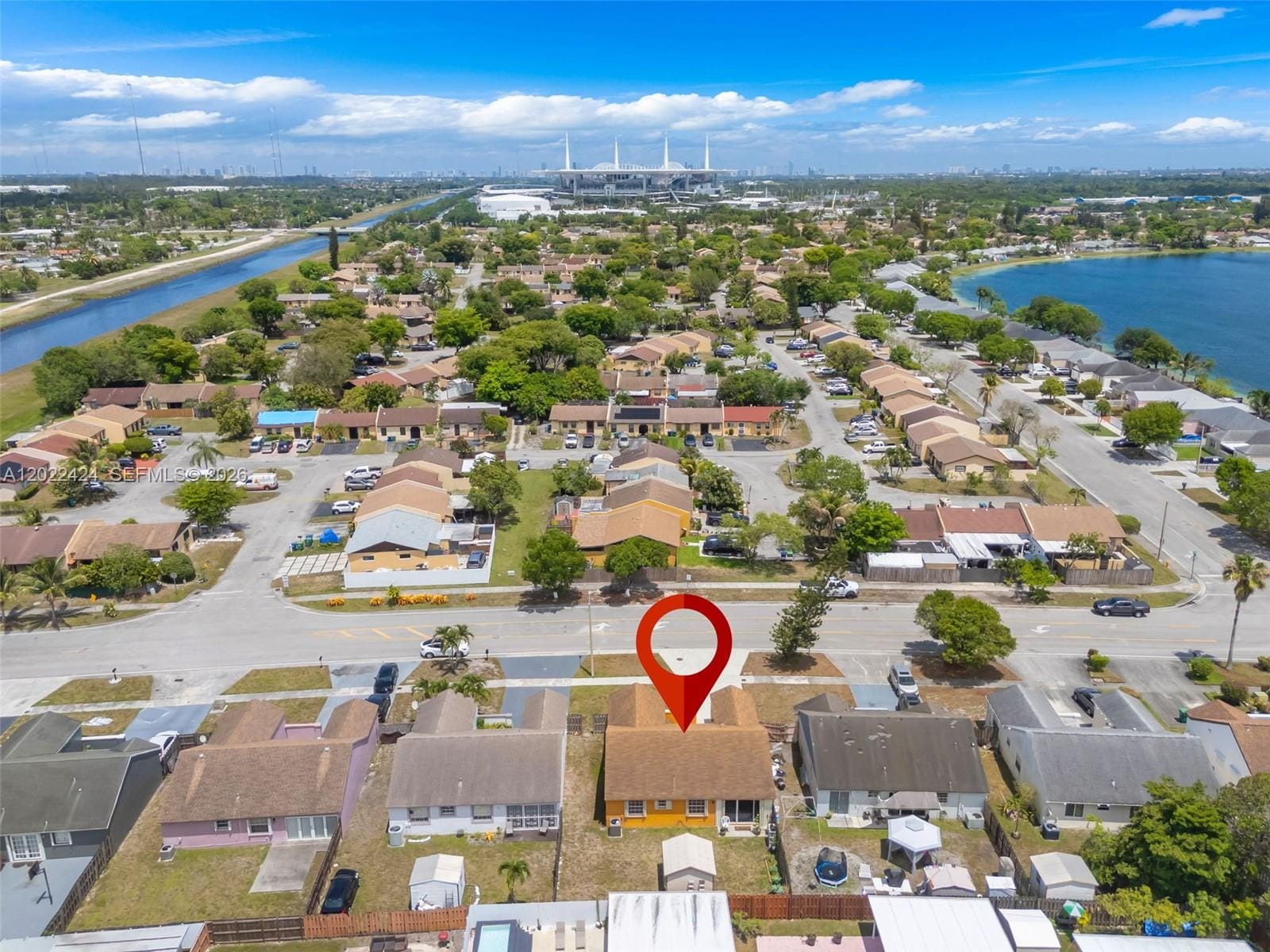 20370 NW 32nd Avenue, Miami Gardens, FL 33056 photo 30