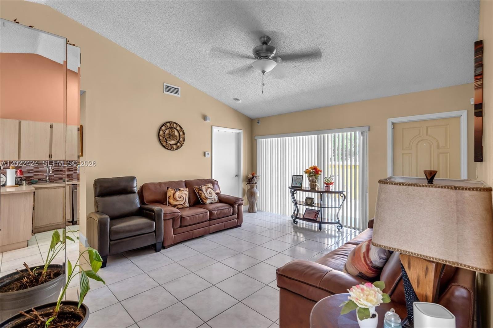 20370 NW 32nd Avenue — photo 4