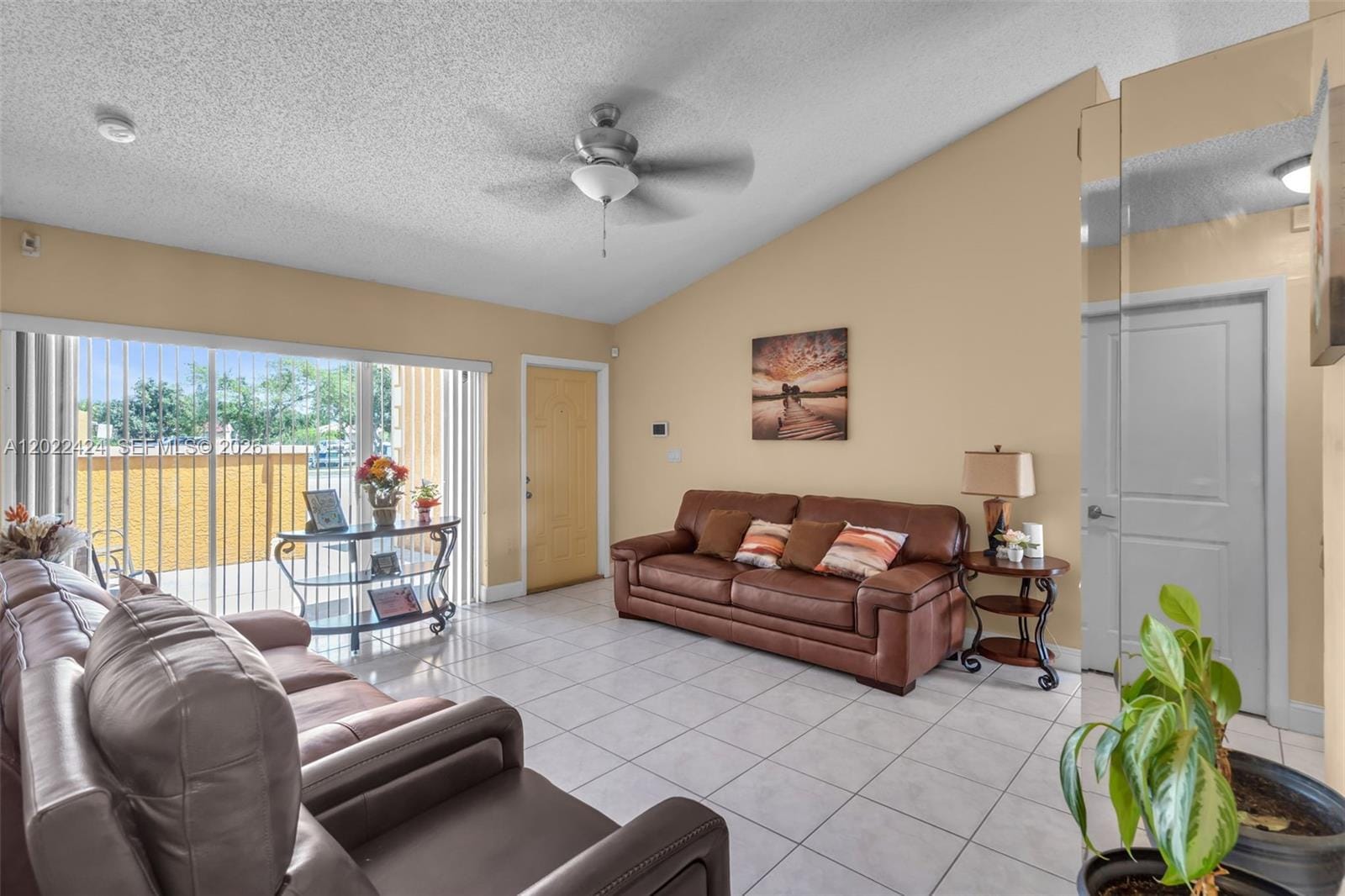 20370 NW 32nd Avenue — photo 5