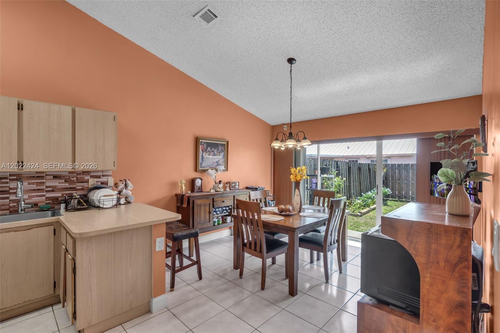 20370 NW 32nd Avenue — photo 7