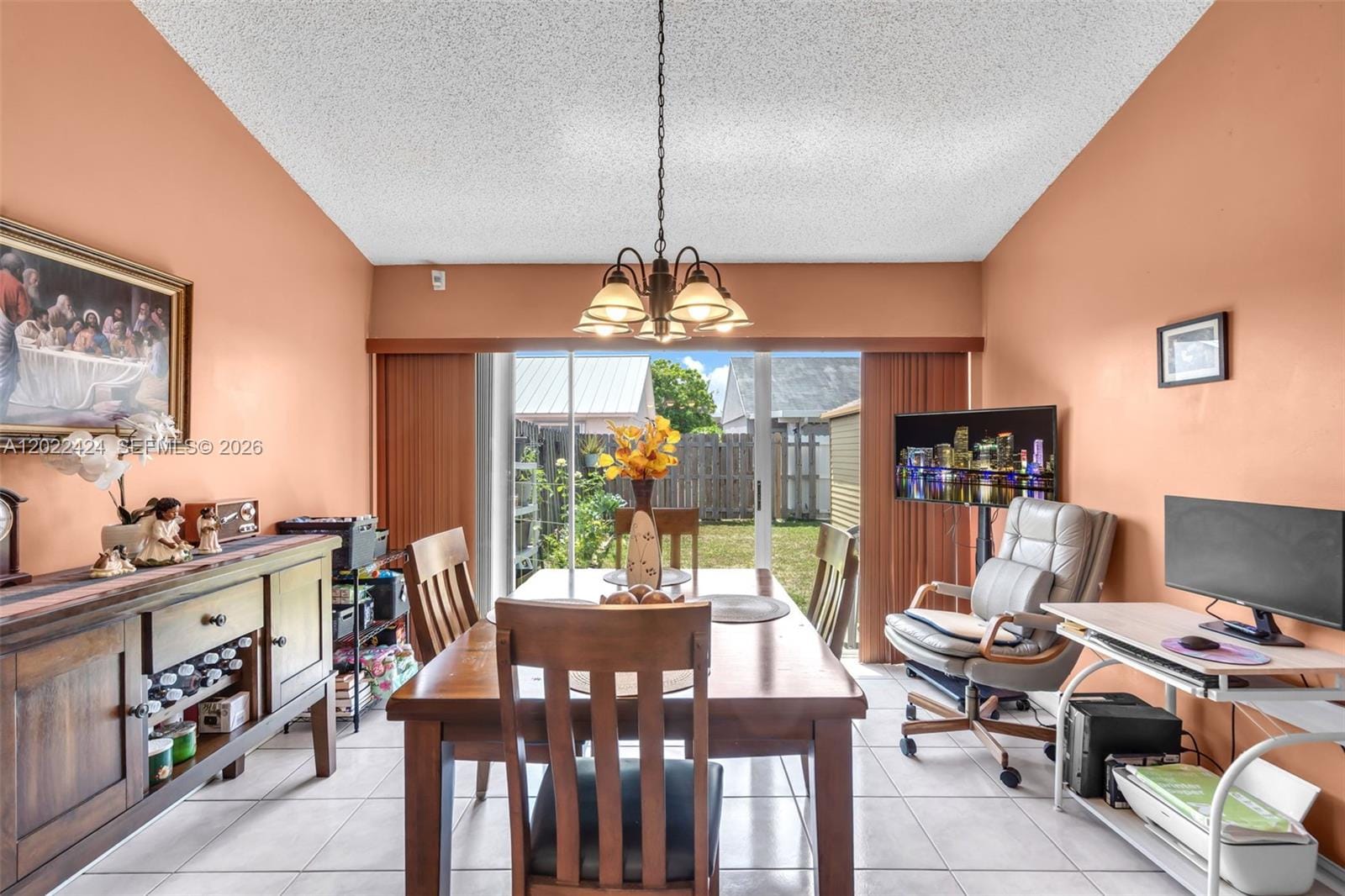 20370 NW 32nd Avenue — photo 8