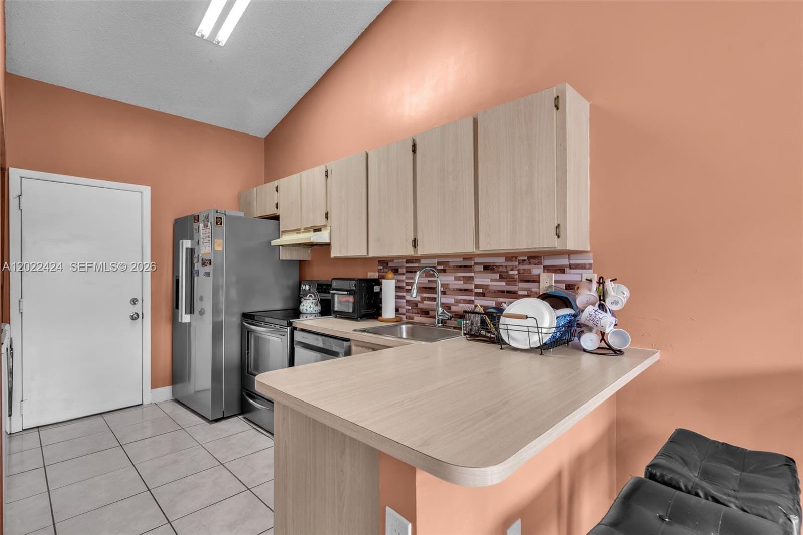 20370 NW 32nd Avenue — photo 10