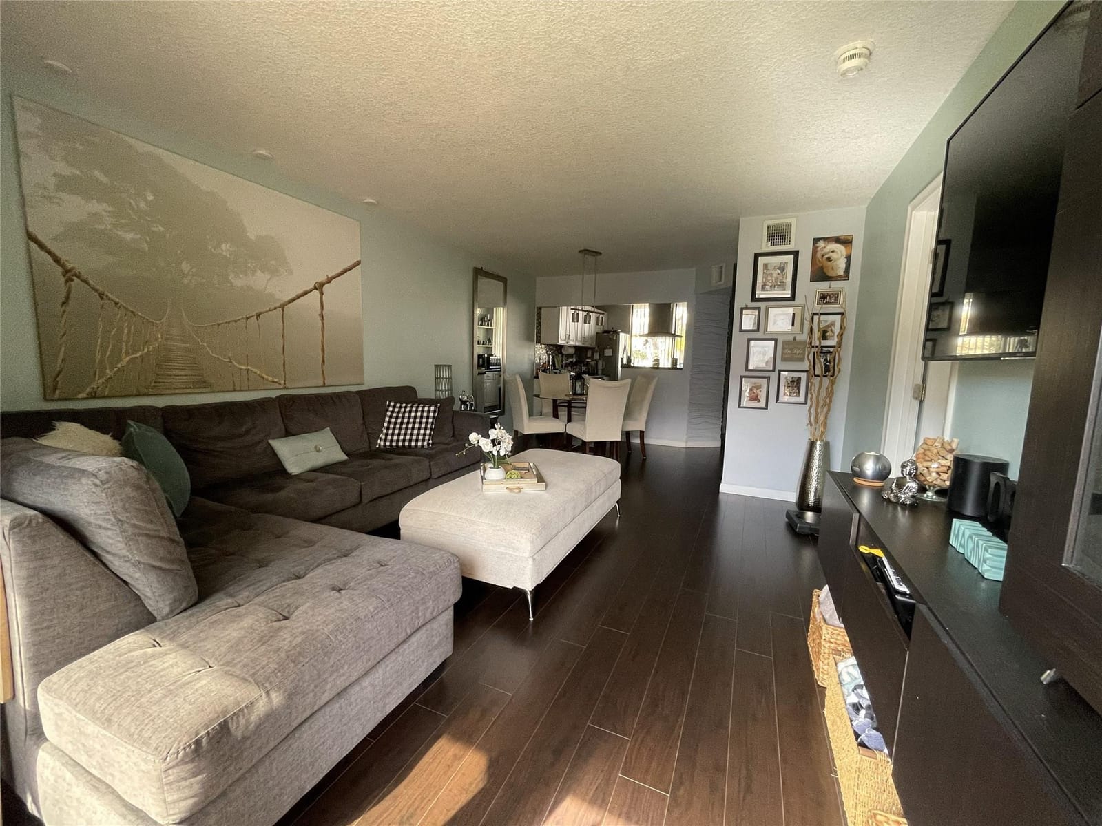 9505 SW 1st Court 9505 — photo 9