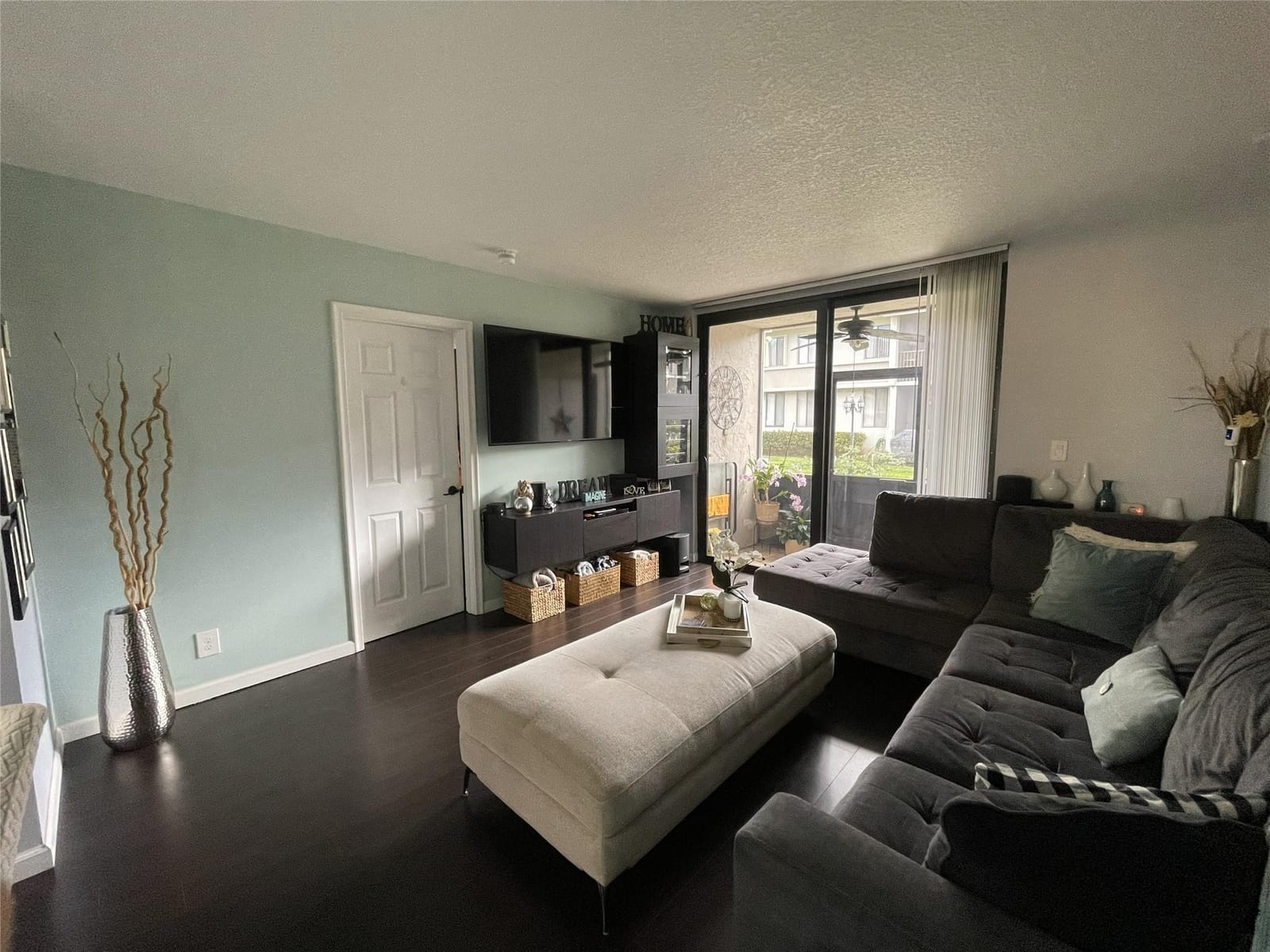 9505 SW 1st Court 9505 — photo 10