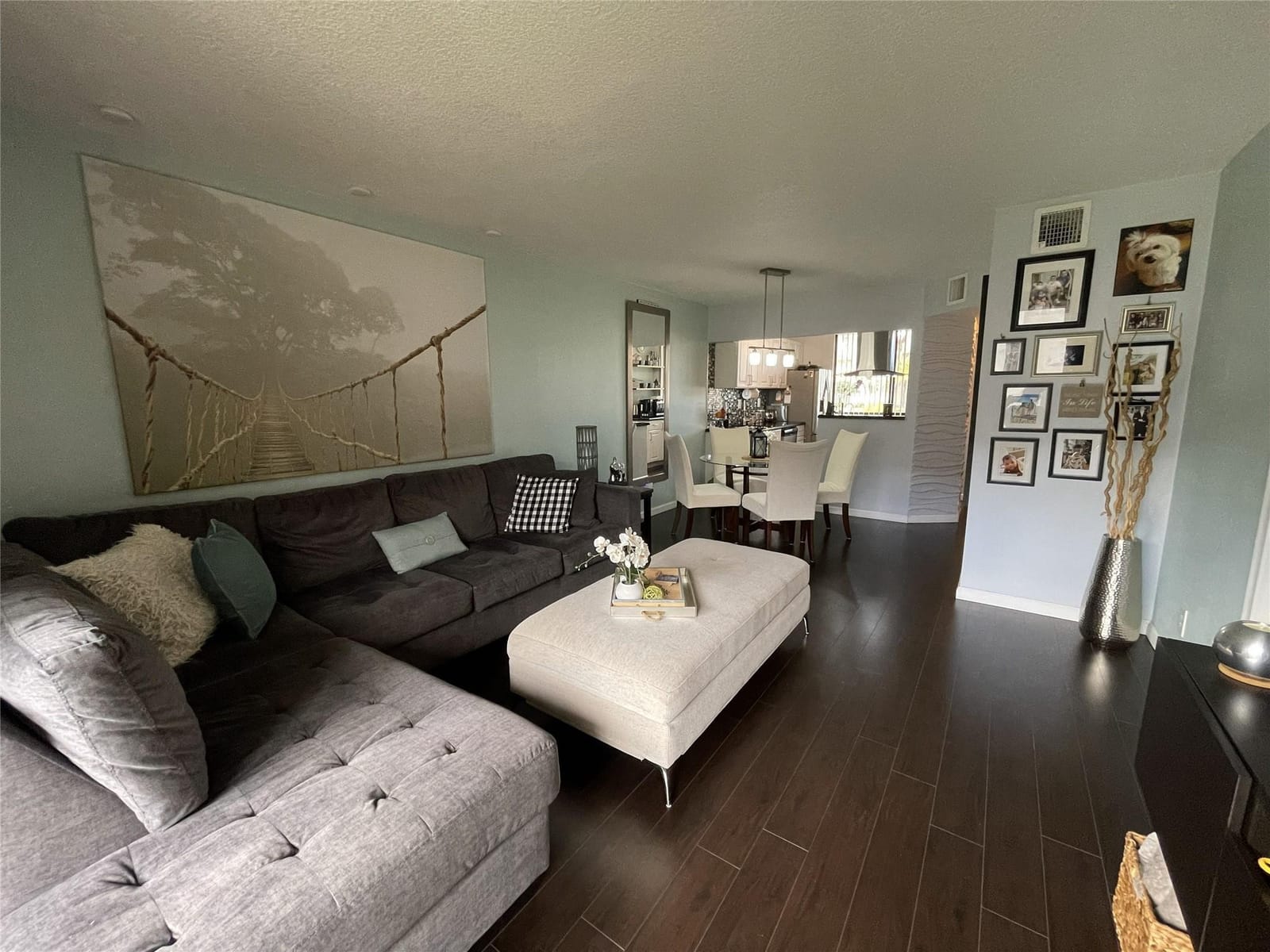 9505 SW 1st Court 9505 — photo 11