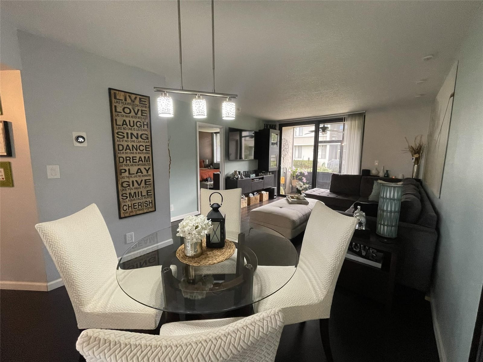 9505 SW 1st Court 9505 — photo 12
