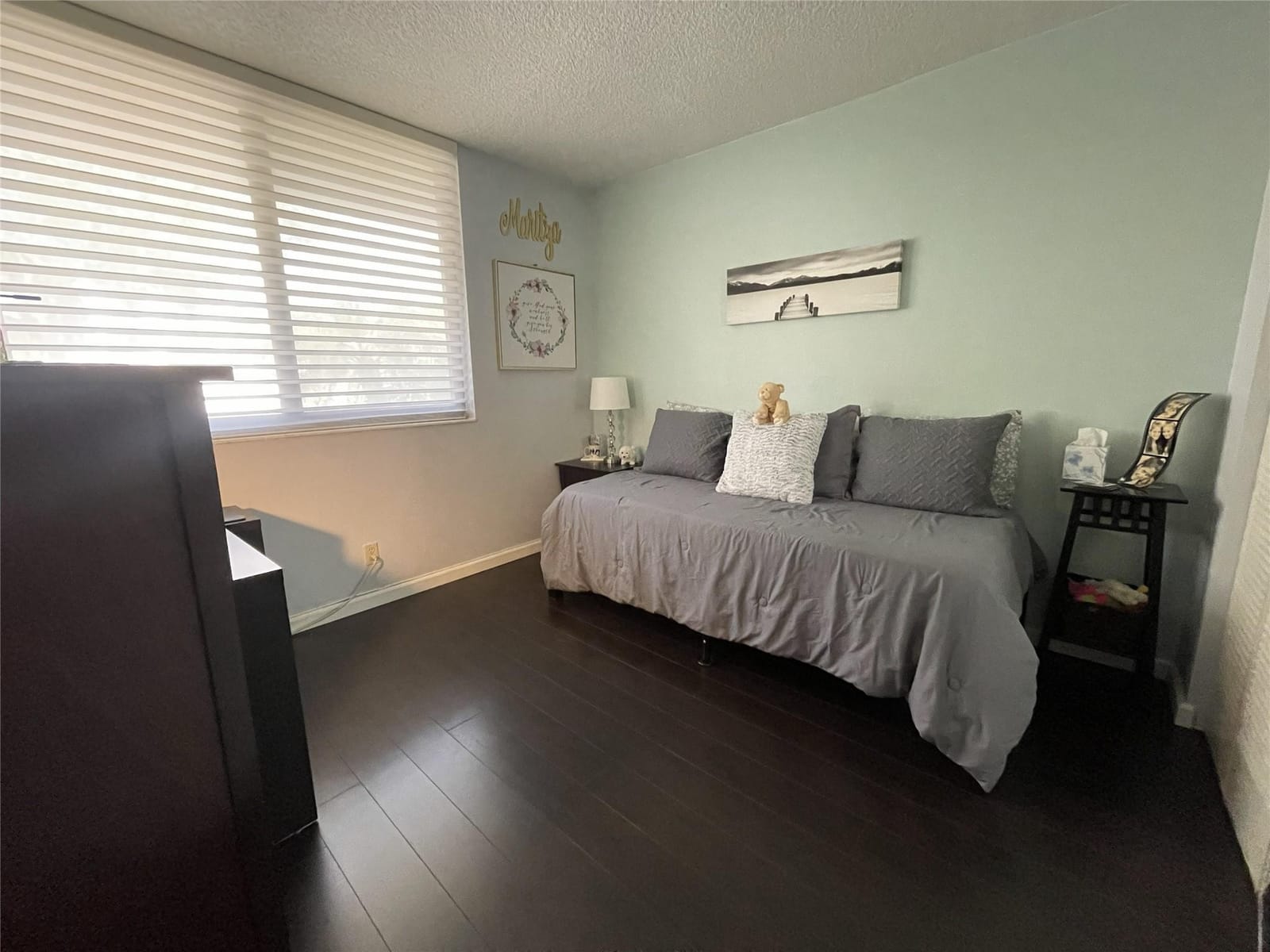 9505 SW 1st Court 9505, Coral Springs, FL 33071 photo 13