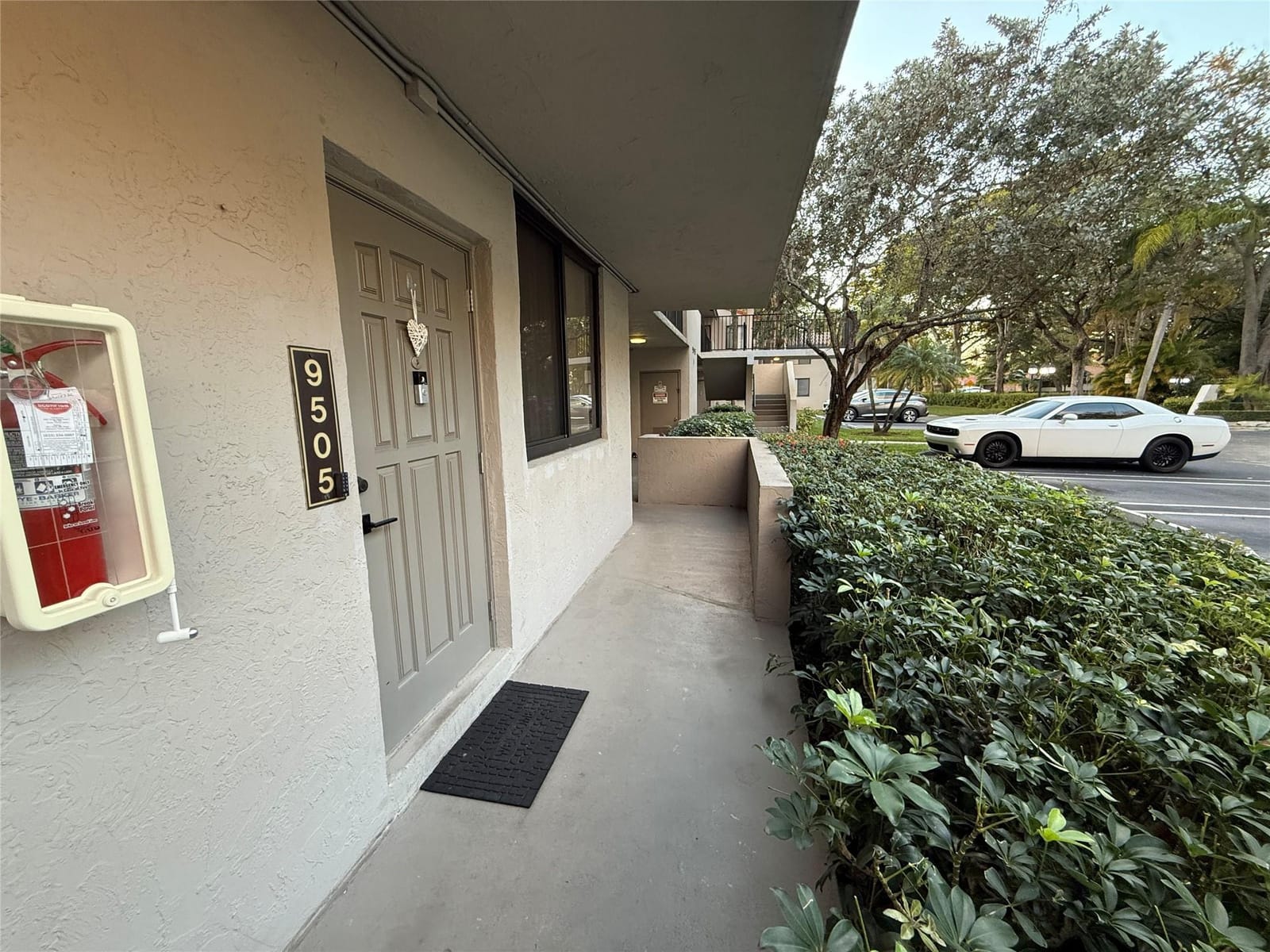 9505 SW 1st Court 9505 — photo 2