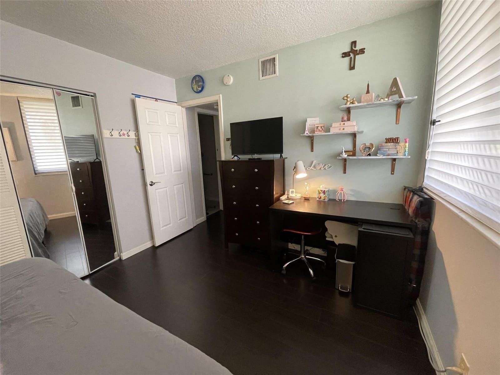 9505 SW 1st Court 9505, Coral Springs, FL 33071 photo 14