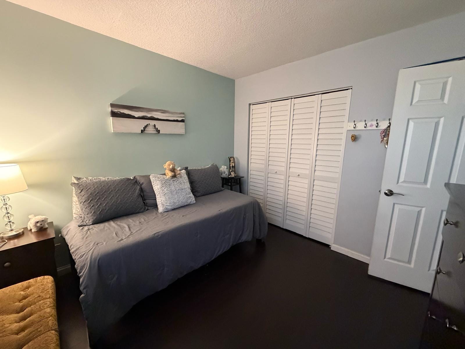 9505 SW 1st Court 9505, Coral Springs, FL 33071 photo 15