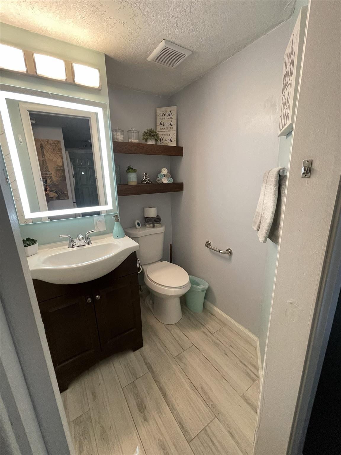 9505 SW 1st Court 9505, Coral Springs, FL 33071 photo 17