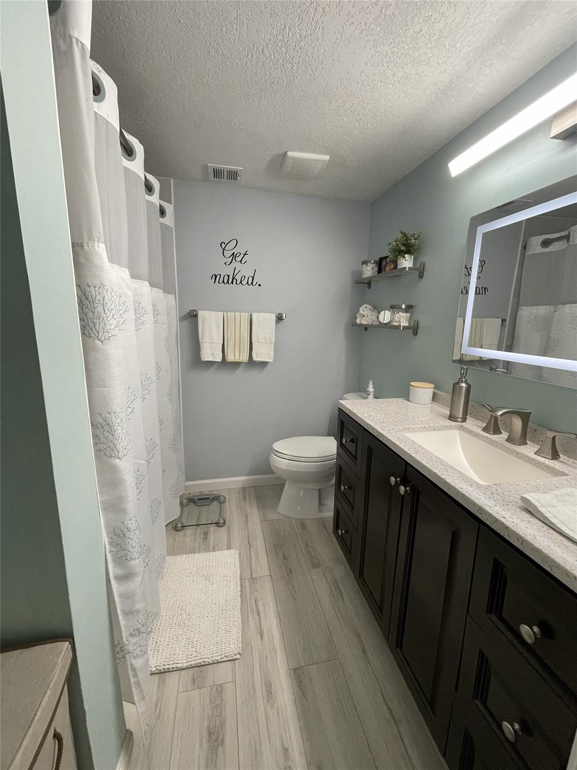 9505 SW 1st Court 9505, Coral Springs, FL 33071 photo 19