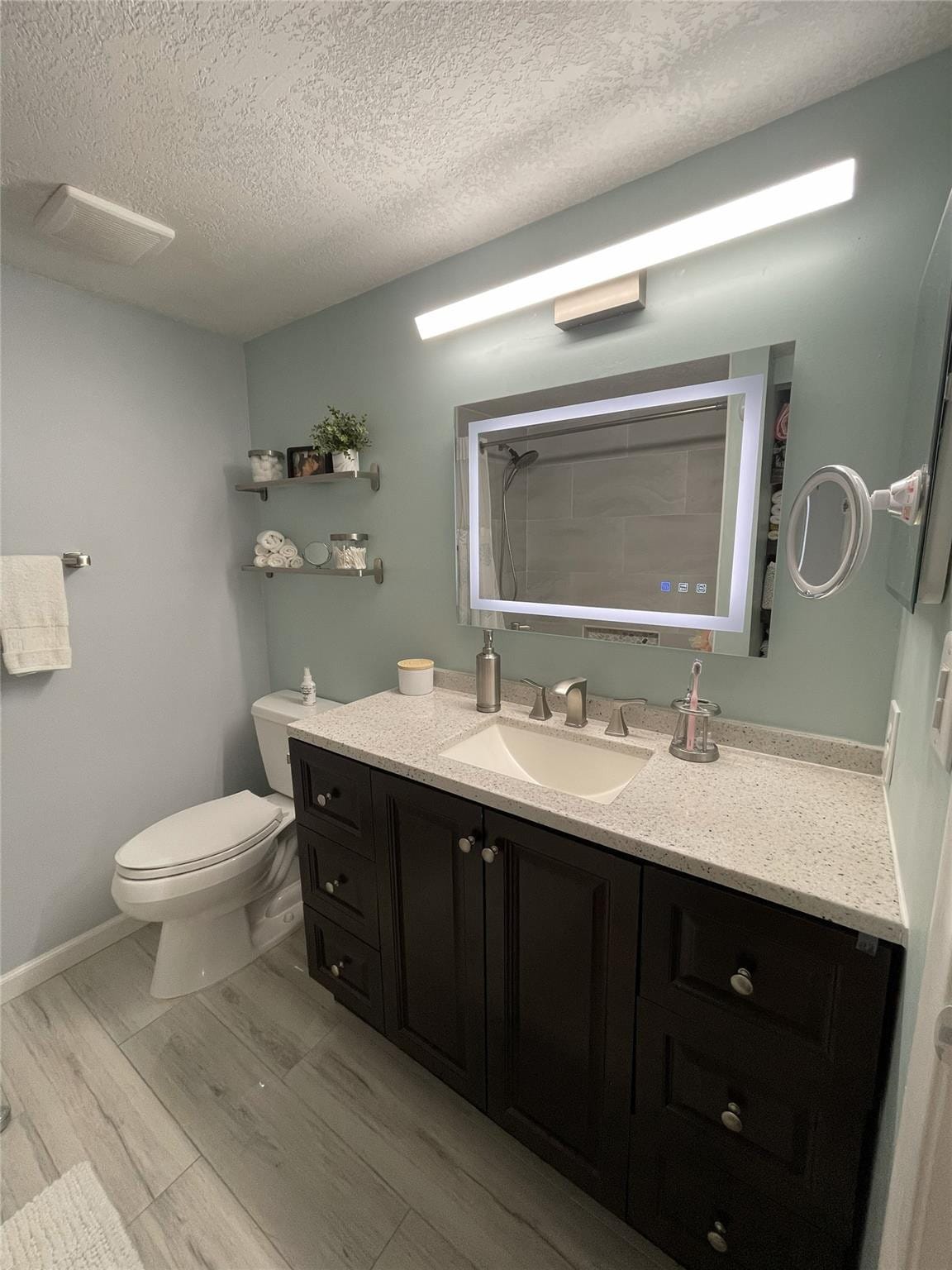 9505 SW 1st Court 9505, Coral Springs, FL 33071 photo 20