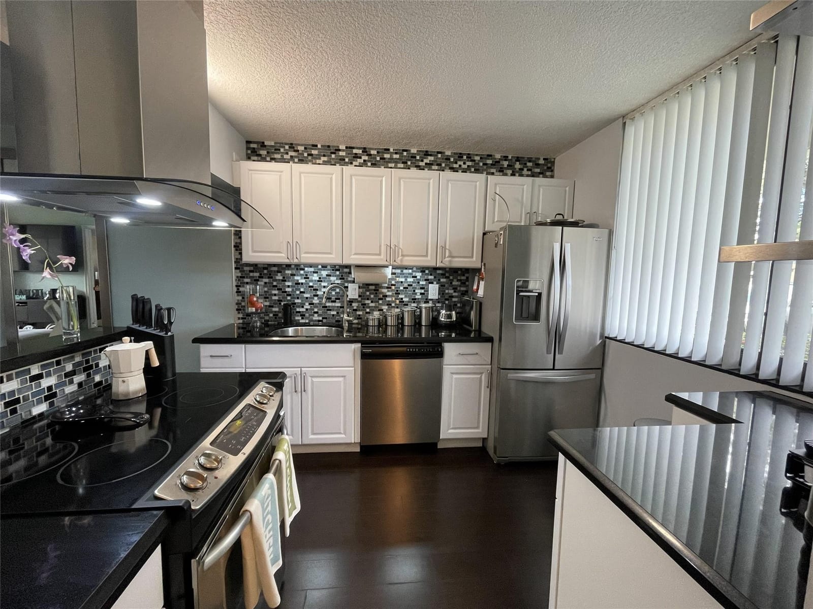9505 SW 1st Court 9505 — photo 4