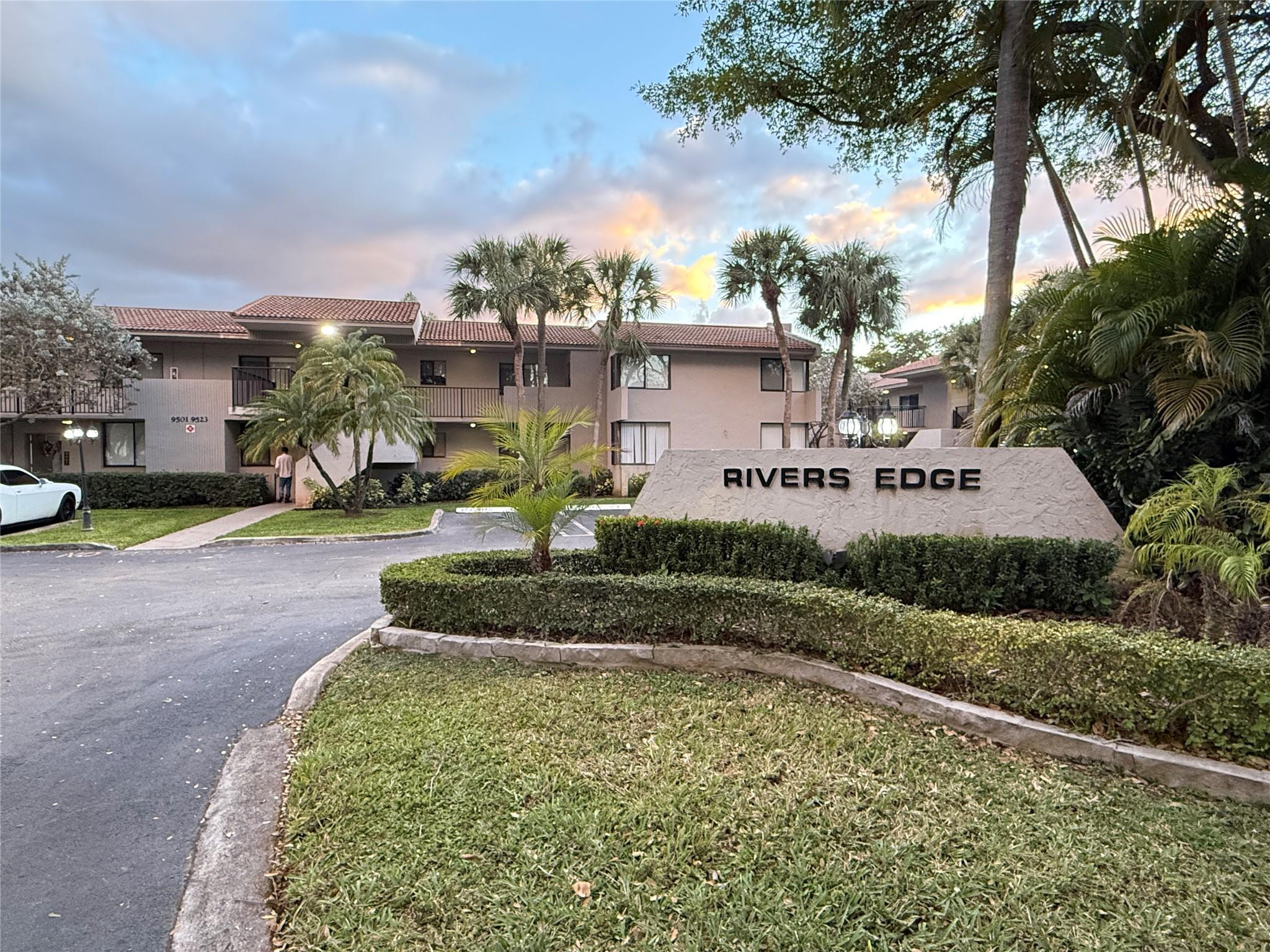 9505 SW 1st Court 9505, Coral Springs, FL 33071, Coral Springs