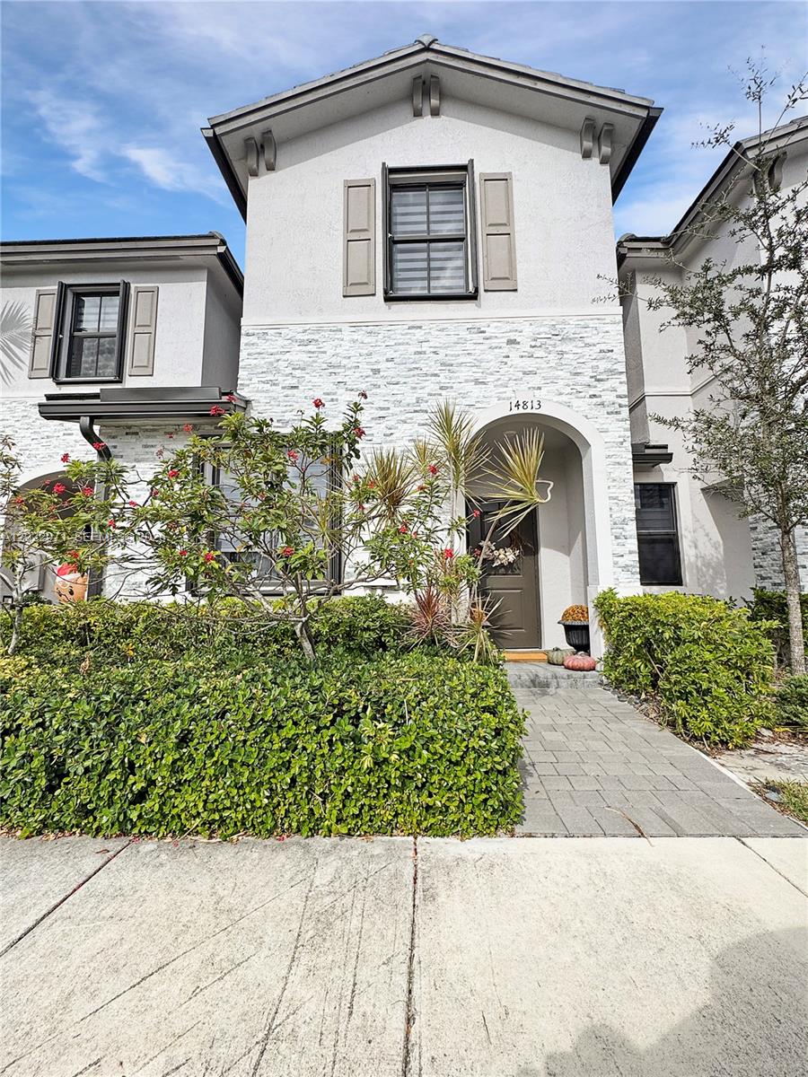 14813 SW 183rd Terrace 14813, Miami, FL 33187, Miami