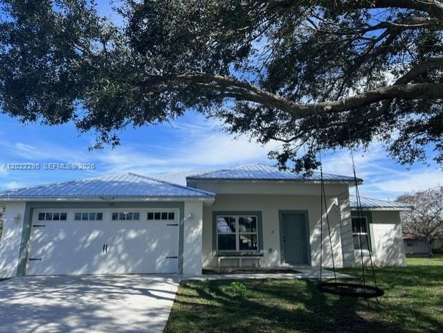 109 Vale Creek, Sebring, FL 33876 photo 1