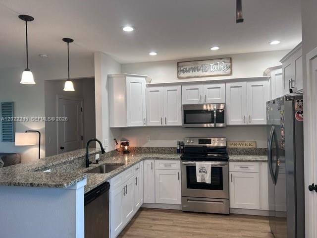 109 Vale Creek, Sebring, FL 33876 photo 2