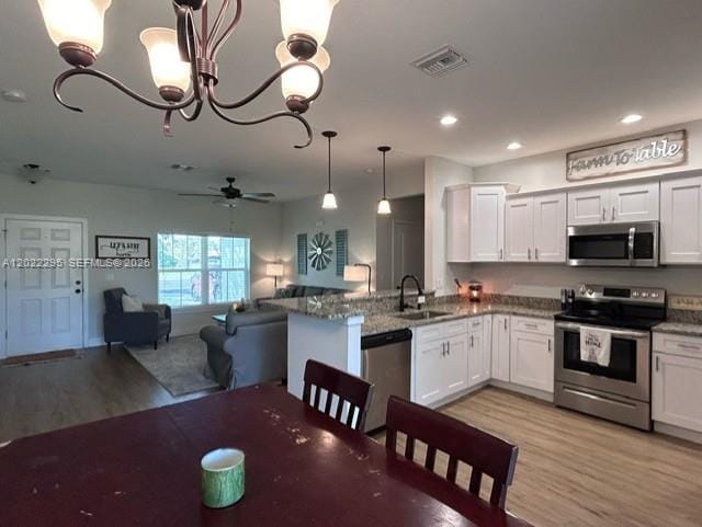 109 Vale Creek, Sebring, FL 33876 photo 3