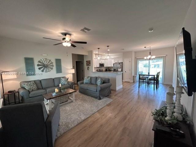 109 Vale Creek, Sebring, FL 33876 photo 4