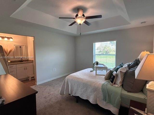 109 Vale Creek, Sebring, FL 33876 photo 5