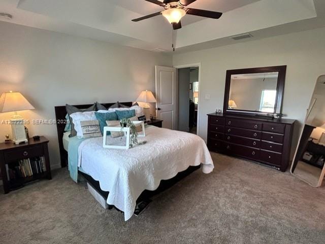 109 Vale Creek, Sebring, FL 33876 photo 6